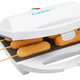Illustration for article titled Today in Amazon deals: iSicario/i, Cow Tales, and a ridiculous dog carrier